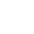Bildelement_logo_Angovi_weiss